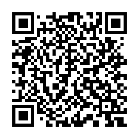 QR code for 330GUU