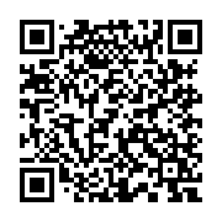 QR code for 330HLU