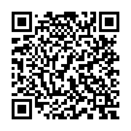 QR code for 330HZY