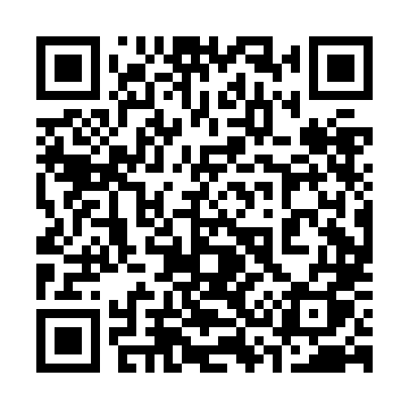QR code for 330JLQ