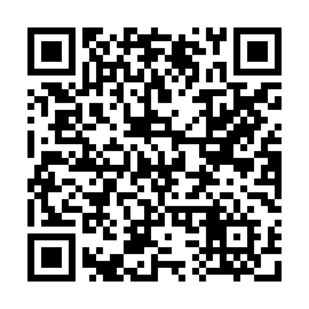 QR code for 330JMF