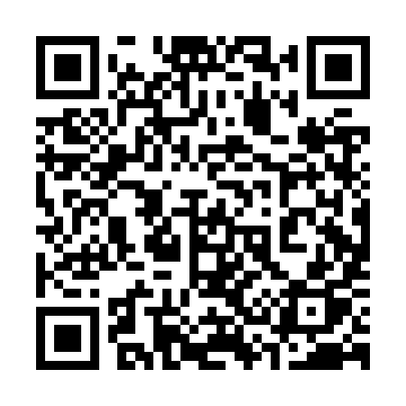 QR code for 330JYP