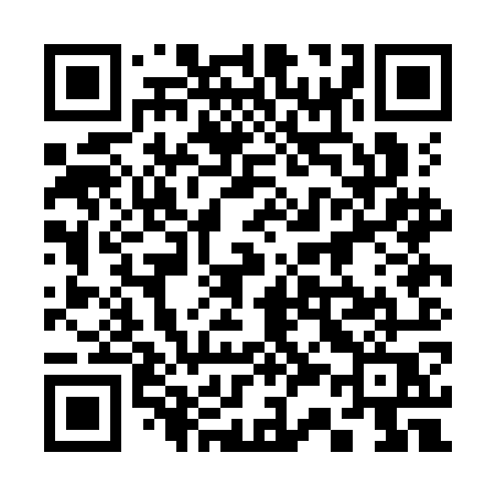 QR code for 330KOQ