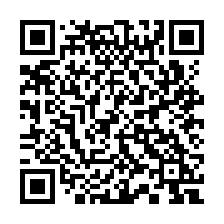 QR code for 330KRK