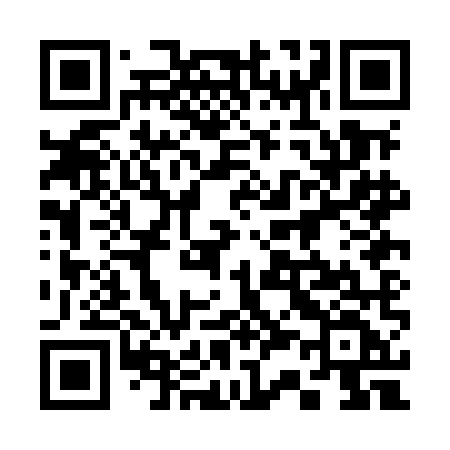 QR code for 330MMF