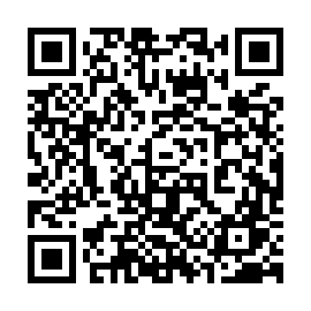 QR code for 330MVW