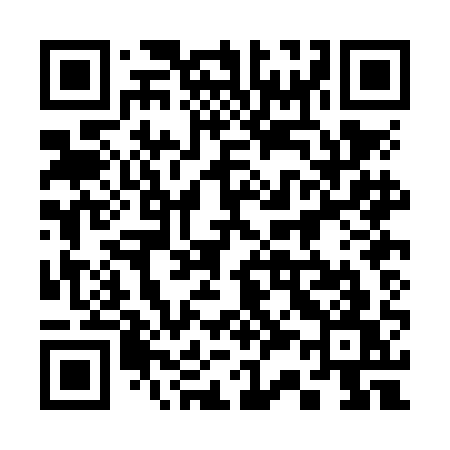 QR code for 330NAW