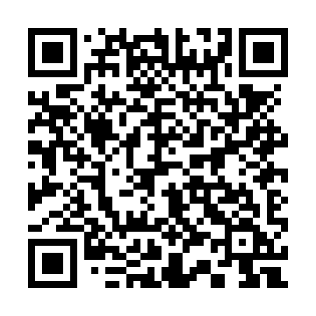 QR code for 330NYF