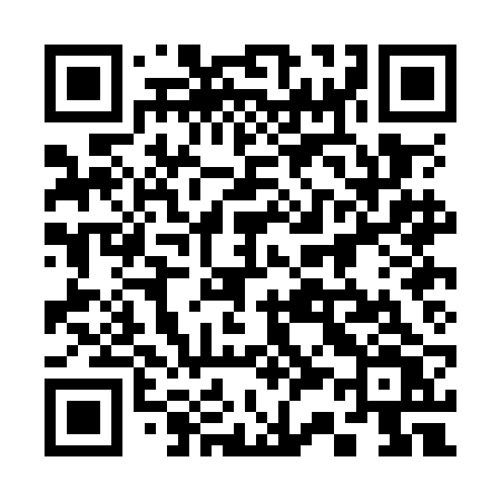 QR code for 330OBV