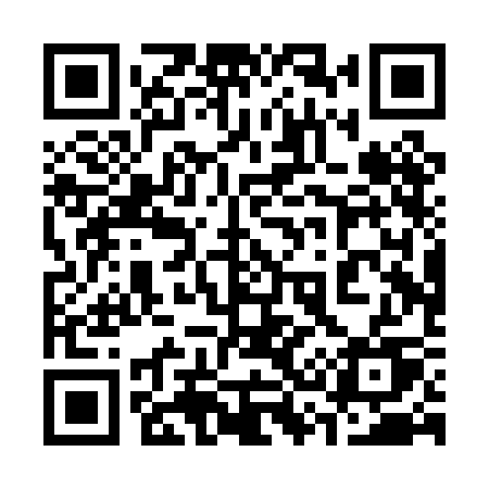 QR code for 330PCU