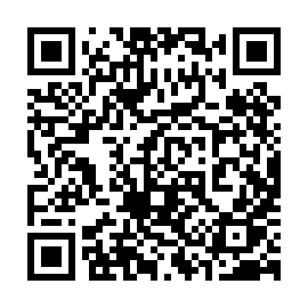 QR code for 330PHP