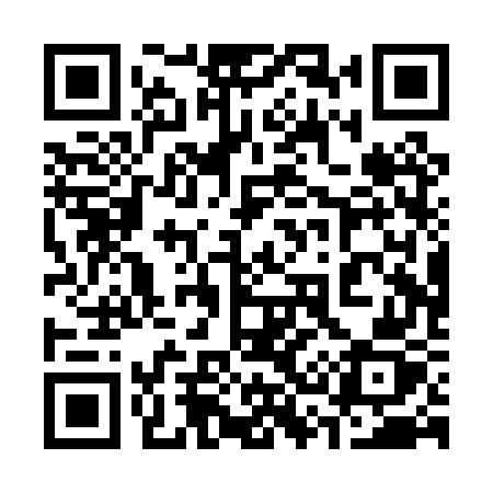 QR code for 330PWZ