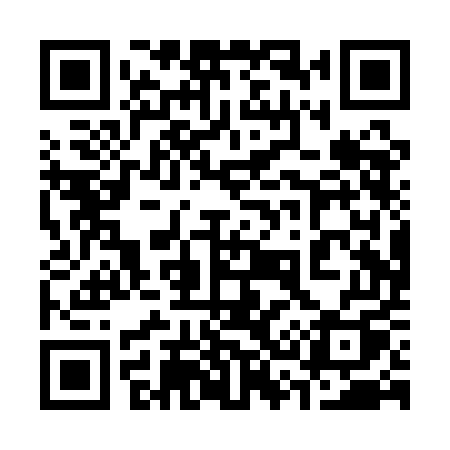 QR code for 330QEQ