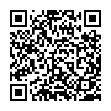 QR code for 330SEQ