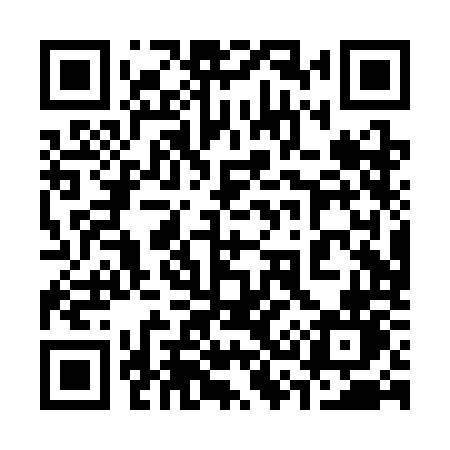 QR code for 330SON