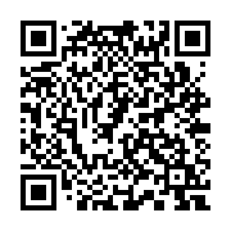 QR code for 330SQU