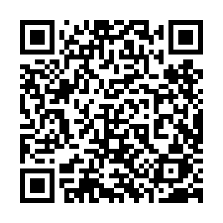 QR code for 330TKJ