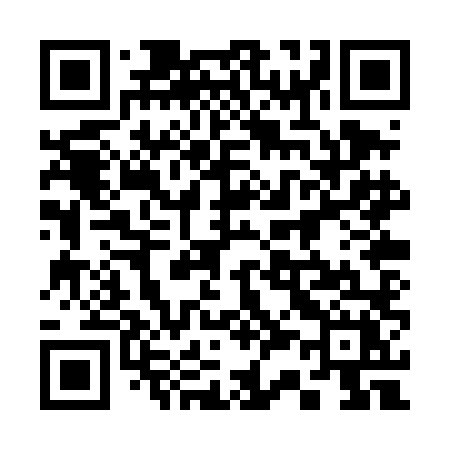 QR code for 330TLX