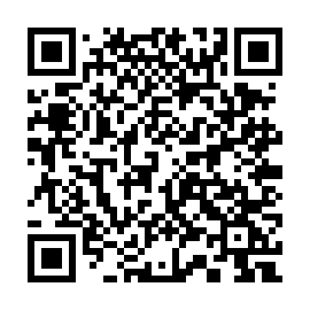QR code for 330TNG