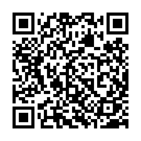 QR code for 330TYP