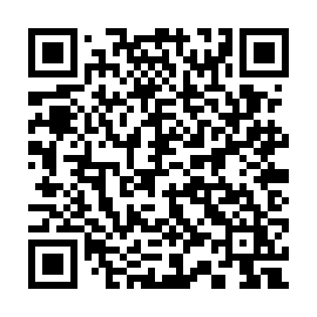 QR code for 330UJZ