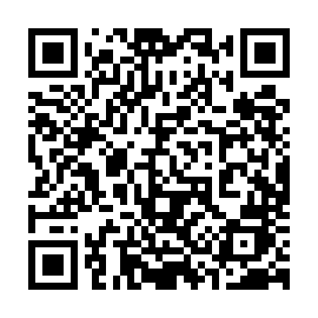 QR code for 330UNJ