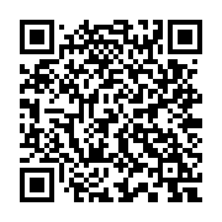 QR code for 330UPM