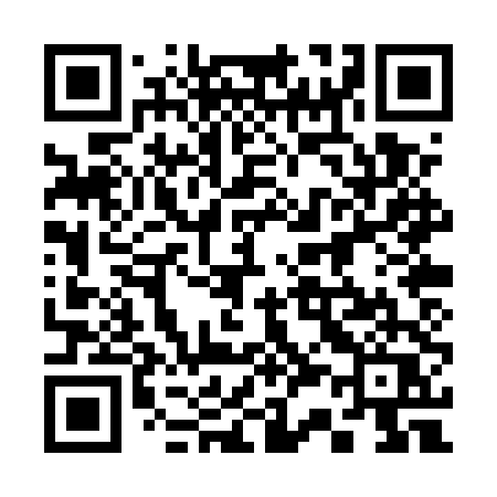QR code for 330UTQ
