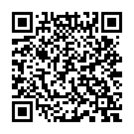 QR code for 330VSW