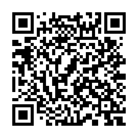 QR code for 330VUG