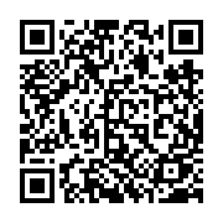 QR code for 330VUU