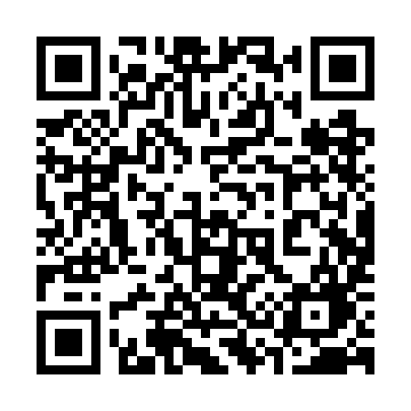 QR code for 330WIG
