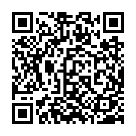 QR code for 330WUQ