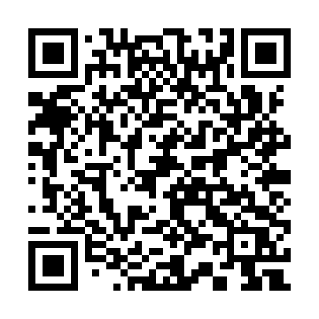 QR code for 330YTR