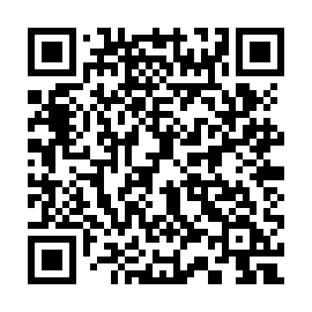 QR code for 330ZAF