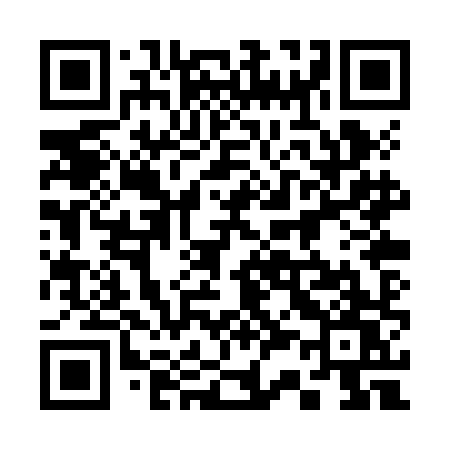 QR code for 330ZHW