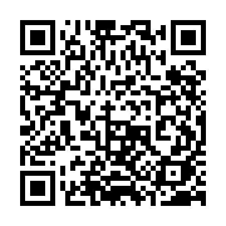 QR code for 331AEH