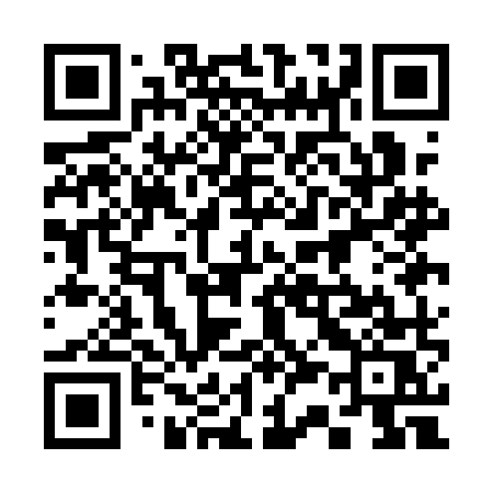 QR code for 331AMS