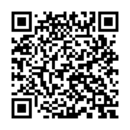 QR code for 331ASF
