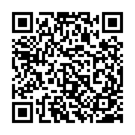 QR code for 331ATP