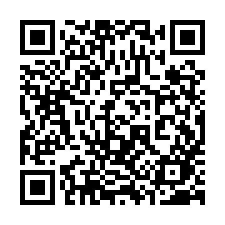 QR code for 331AXO