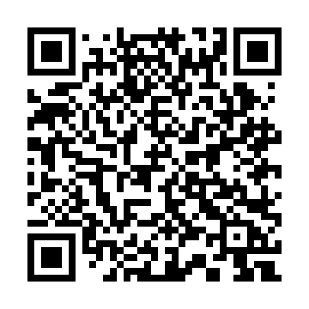 QR code for 331BLB