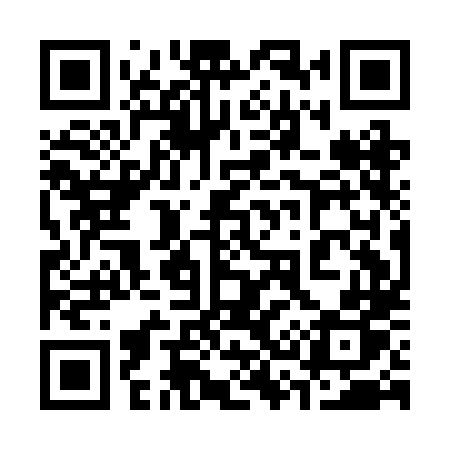 QR code for 331BLP