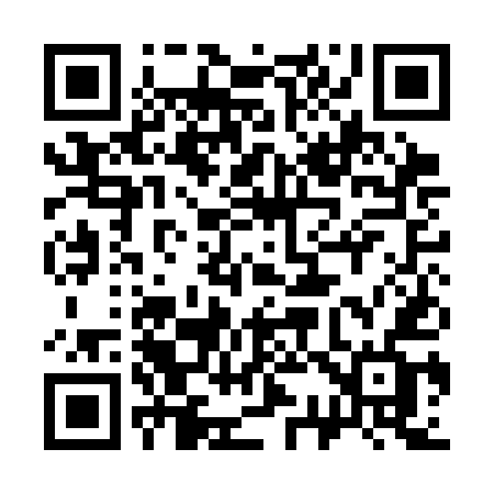 QR code for 331CEF