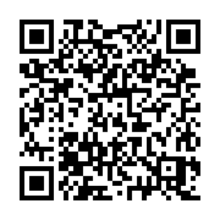 QR code for 331CHS