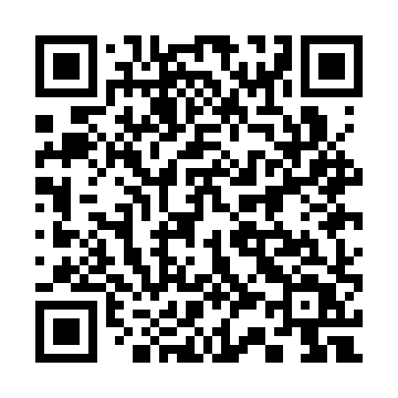 QR code for 331CXT