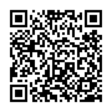 QR code for 331DBU
