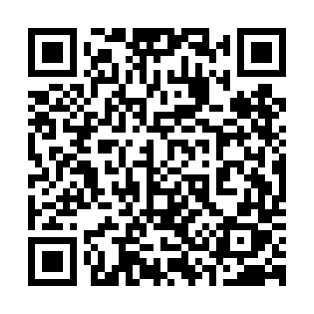 QR code for 331DDX
