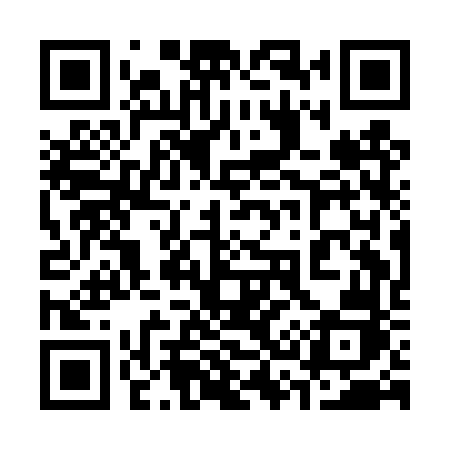 QR code for 331DVJ