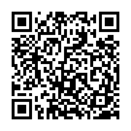 QR code for 331EFS